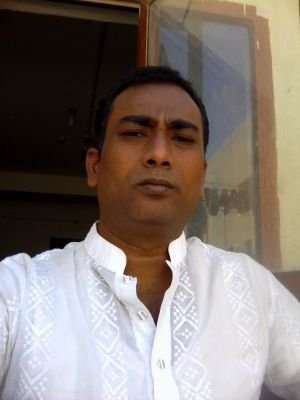 shahidislam8123's profile picture. 