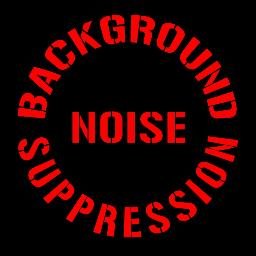 Background Noise Suppression are an Alternative rock band, formed in Thessaloniki, Greece, in 2005.