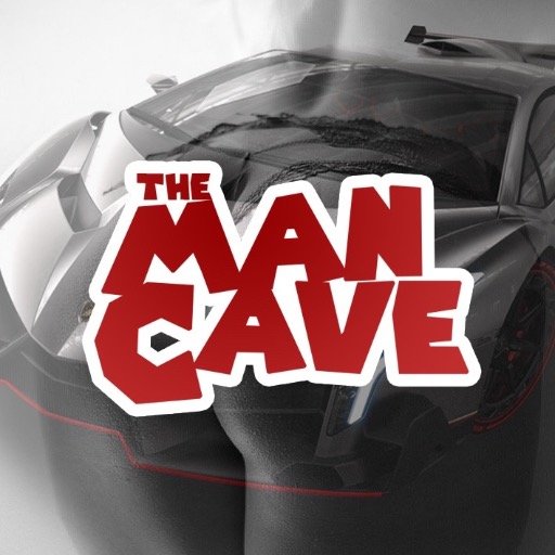 The Man Cave - funnies, news, girls, cars, football, memes & interesting stuff for men.
Follow us on Instagram @the_man_cave_uk or on Facebook @theman_cave