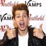 nanatomo0815's profile picture. アカウント変えますこっちです⇨@AVICII_tomo0418