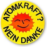 Ida Maron (@gegen_atomkraft) 's Twitter Profile