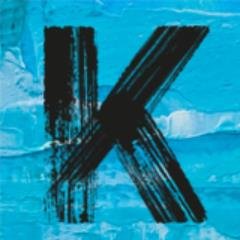 routevdkunst's profile picture. 4 en 5 juni 2017 - De Route van de Kunst: een route langs de ateliers van kunstenaars in Drunen, Haarsteeg, Nieuwkuijk en Vlijmen.