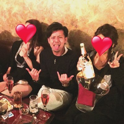 yu_okinawa1212's profile picture. 人間いつ死ぬかわからないけど、今日死んでも絶対に後悔無いように、『志事』も『遊び』もやりたい事とやるべき事はやっとこうと思って今を生きてます！    コンサルは男女関係なくしてますが人は選んでますのでご理解を。直接お会いして話す事がほとんどになります。フォローワー1万人目指してるのでフォローしてねん♡