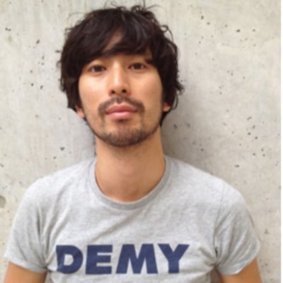伊藤 直 Sunao 韓国インスタグラマーの影響で パッツンヘアも明るめのカラーリングにも 夢中です カラーはワンブリーチからの ケアカラー オーシャンブルーアッシュ ハイライトやローライトを入れても可愛い T Co Jgijx15ncz 伊藤 直 Sunao 韓国インスタグラマーの影響で パッツンヘアも明るめのカラーリングにも 夢中です カラーはワンブリーチからの ケアカラー オーシャンブルーアッシュ ハイライトやローライトを入れても可愛い T Co Jgijx15ncz