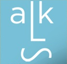 ALKSassoc's profile picture. Assisting Architectural Designers & large-scale contractors w/ LEED® certified building. We represent the leading independent commercial flooring manufacturers.