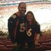 Nathan Suchecki (@bigsu86) Twitter profile photo Nathan Suchecki (@bigsu86) Twitter profile photo