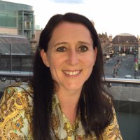 Julie Bunn (@juliebunn7) 's Twitter Profile