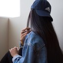 ssssss️ (@0103_seina) Twitter