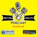 Motormouth Podcast (@motormouthshow) Twitter profile photo Motormouth Podcast (@motormouthshow) Twitter profile photo
