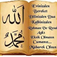 Bizim Vatan (@bizimv) Twitter profile photo