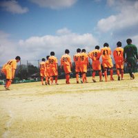 大野 龍生 (@__16_8v) 's Twitter Profile