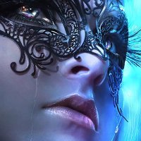 HALKA (@fulfuu_levi) 's Twitter Profile