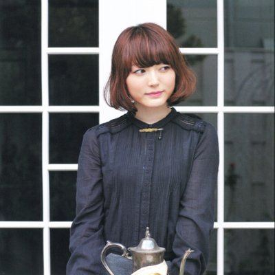 na_o_kita's profile picture. 人生ハイケイデンス