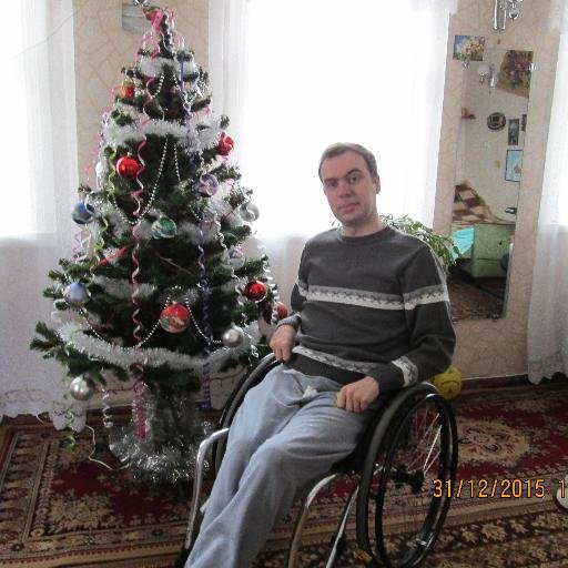 papaintel's profile picture. 