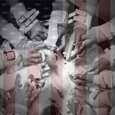 DannyH845's profile picture. AKA Coach Swag