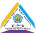 BEM POLMED (@bempolmed) Twitter profile photo BEM POLMED (@bempolmed) Twitter profile photo