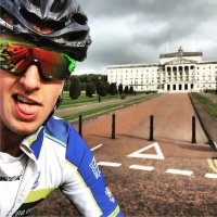 Chris Lappin ⛔ (@chrisl224) 's Twitter Profile