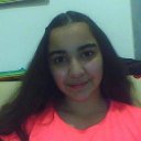 PINAR (@06halenur) Twitter