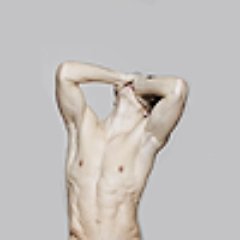 savedazur's profile picture. 