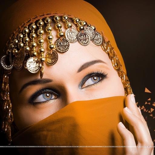 islam_populer's profile picture. 