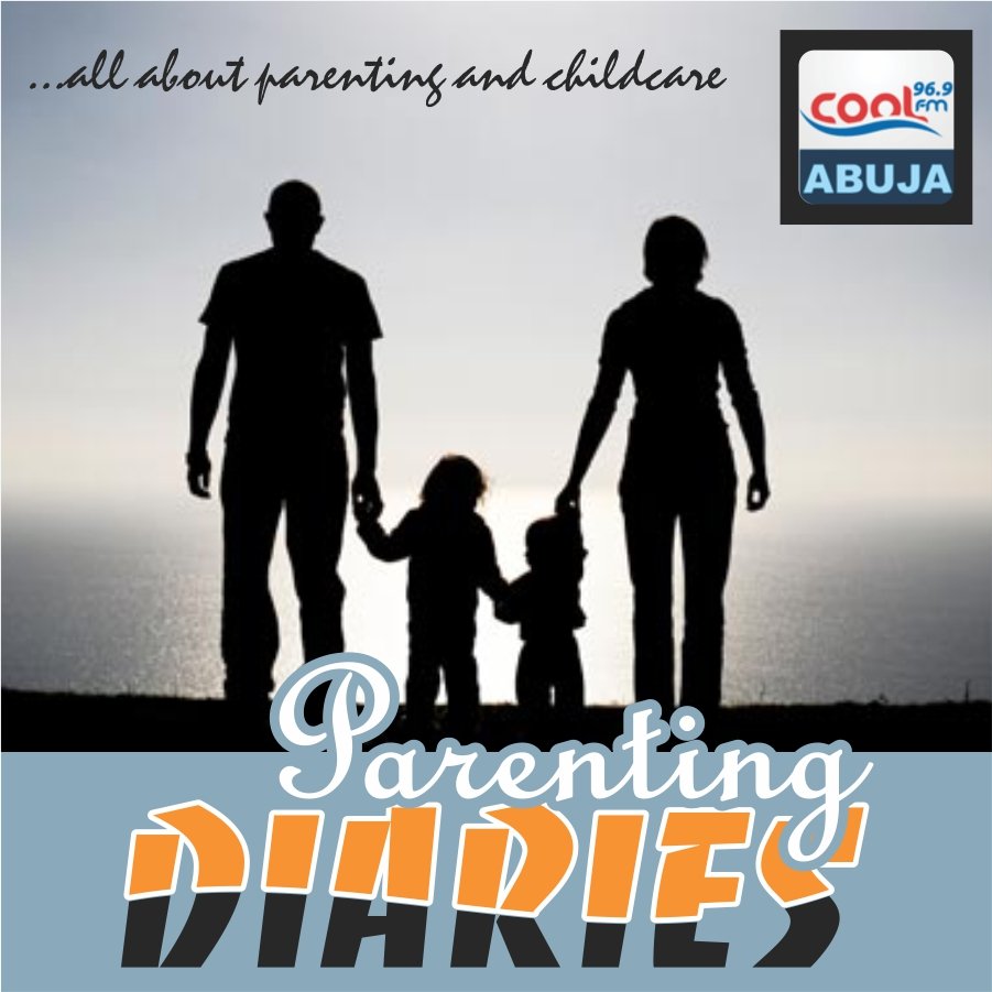 All about parenting and childcare. Brought to you by Parenting and Childcare Foundation