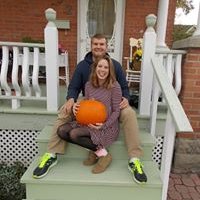 Curtis (@curtman101) 's Twitter Profile
