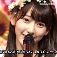 akb垢 宮脇咲良神推し (@hpptnbamxrrgqt1) 's Twitter Profile