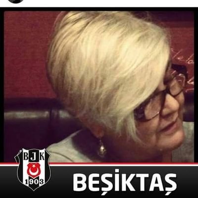 sehvarozmen's profile picture. 