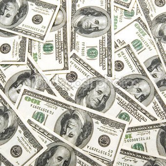 gbsacademy's profile picture. Business, Political Science, Business, ICT, Strategic Management. Problem based learning.