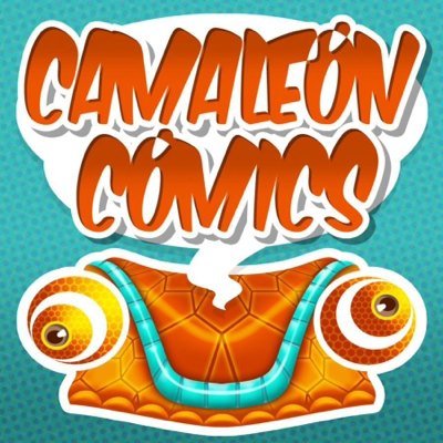 Tenemos la mejor selección de Cómics, Novelas Gráficas y Libros de Arte desde los años 60 a los 2000. Marvel, DC, Image, Dark Horse, IDW, Fantagraphics y mas!