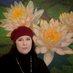 Fiona Craig Fine Art (@FionaCraigArt1) Twitter profile photo