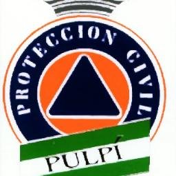 PCpulpi's profile picture. 
