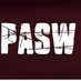 PASW (@PAStudioWest) Twitter profile photo