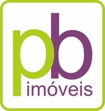 pb_imoveis's profile picture. 