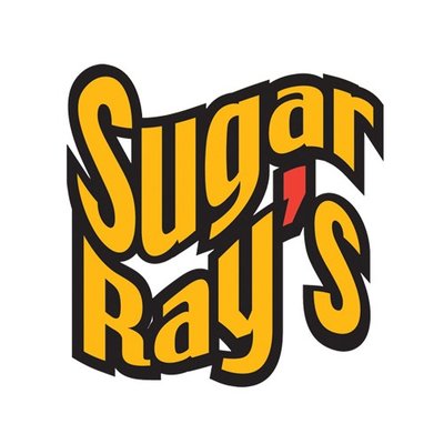 Sugar Rays