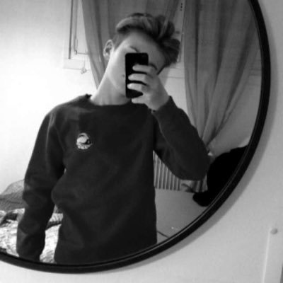 FcmMaxime's profile picture. 