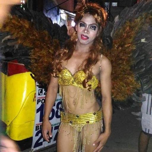 richardcamposa3's profile picture. 