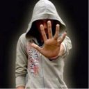 Shashi Bhushan (@00a31f9c70294cd) Twitter