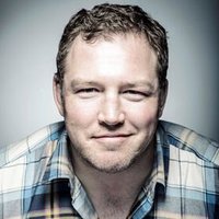 Michael Swift (@mswift4) 's Twitter Profile