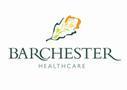 BarchesterCare's profile picture. provides elderly, young physically disabled,dementia care, assisted living & independent living services at Knightsbridge Care Village, Trim, Co Meath, Ireland.