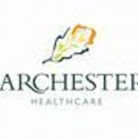 Barchester (@barchestercare) 's Twitter Profile