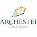 Barchester (@barchestercare) Twitter profile photo