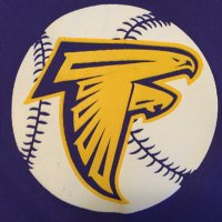 JV Falcon Baseball(@JVFalconBB) 's Twitter Profile Photo
