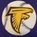 JV Falcon Baseball (@JVFalconBB) Twitter profile photo