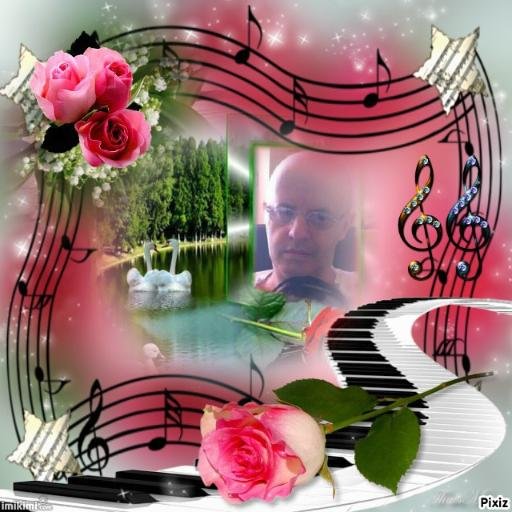 xabA7QVuzFiQPM3's profile picture. animateur radio
et dj le week-end