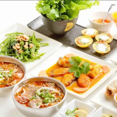 飲食店バイトあるある 愚痴 Xxxxmamaxxx2 Twitter 飲食店バイトあるある 愚痴 Xxxxmamaxxx2 Twitter