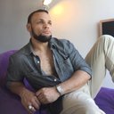 John Stanley - @JohnSta85584648 - Twitter