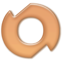 ServoyItalia's profile picture. Servoy é una piattaforma per lo sviluppo rapido di applicazioni fruibili sia in modalita' client/server sia in modalita' web da un singolo codice sorgente.