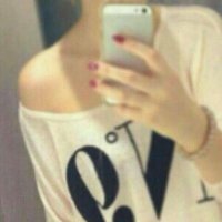 تجرحني ¤ وانزف ¤ وفه (@hcfhvg720) Twitter profile photo