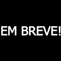 AFazendaDNET's profile picture. EM BREVE!